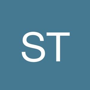 Meet your Posher, Srinivasa